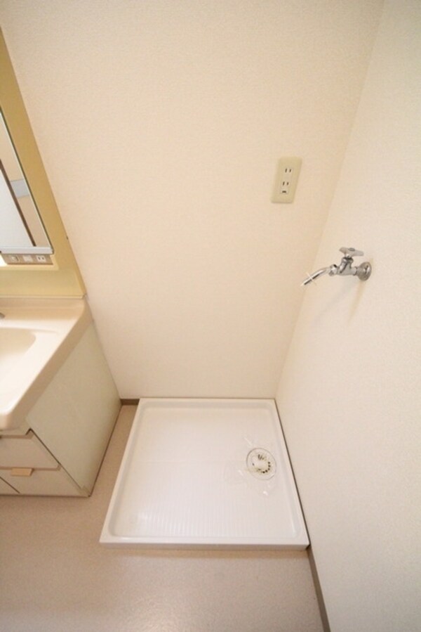 設備(☆内見のご予約はタウンハウジング高円寺店まで☆)