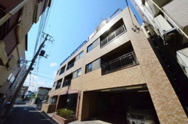 その他(★外観★)