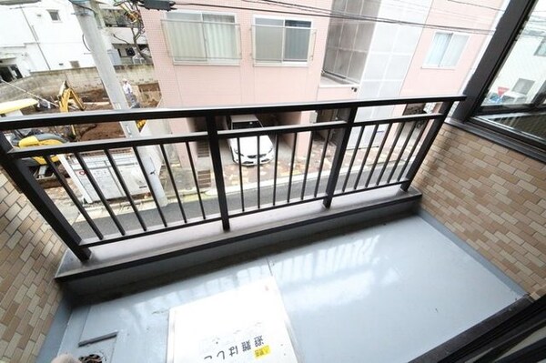 設備(☆内見のご予約はタウンハウジング高円寺店まで☆)