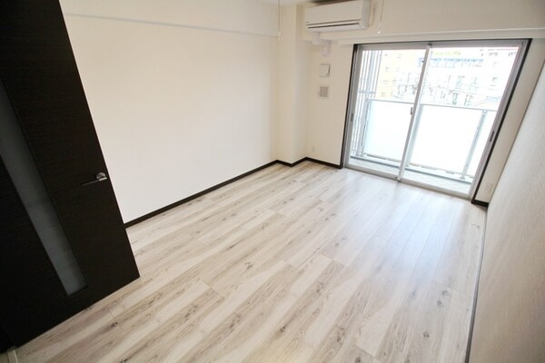 その他室内・内装(★ペットとお過ごし頂けるお部屋です★)