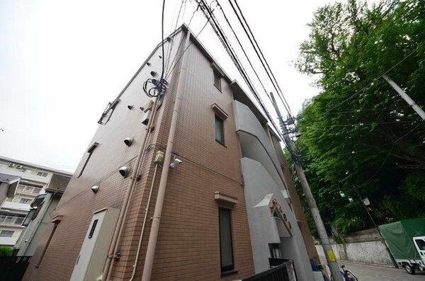 外観(☆外観☆)