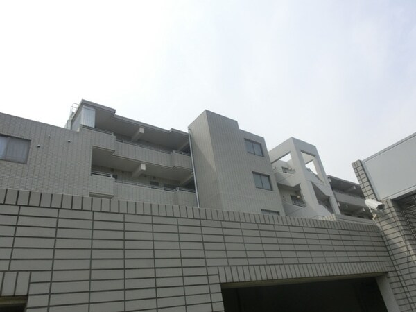 外観(★外観です★)