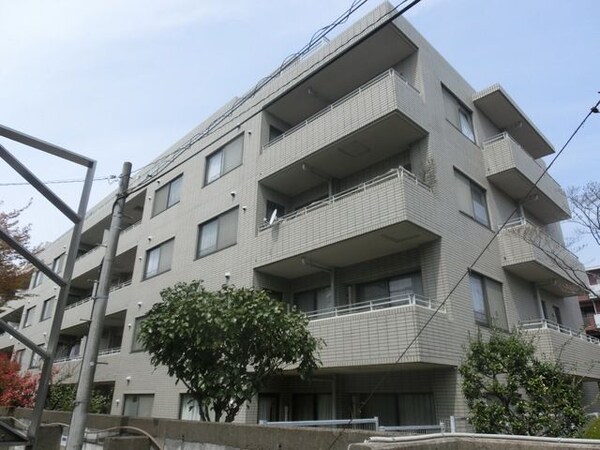 外観(★外観★)