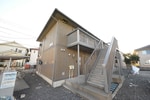 ★閑静な住宅街★