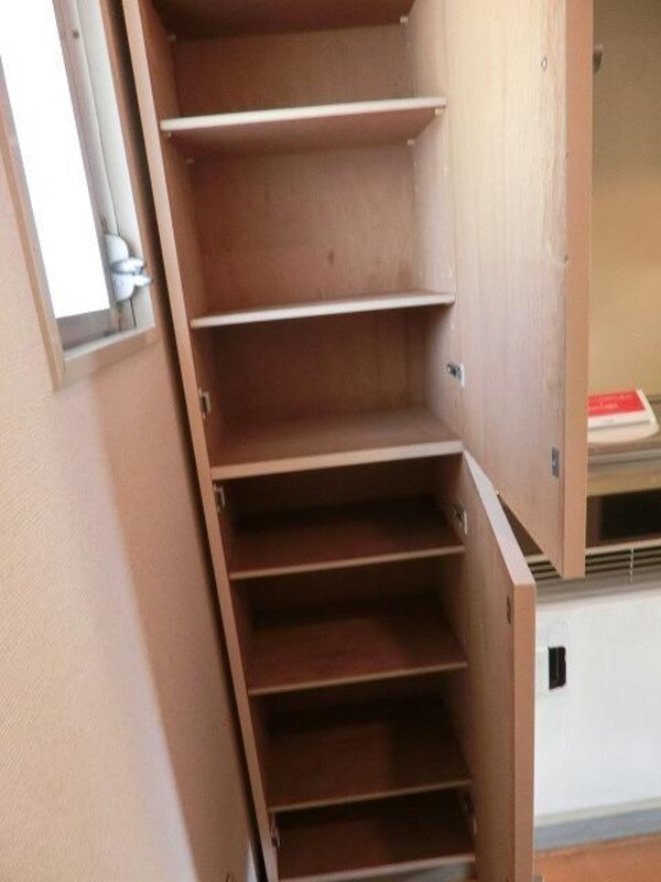 その他室内・内装