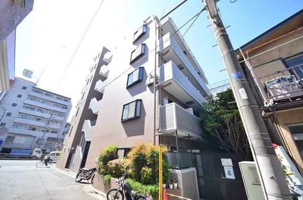 その他(★東高円寺１１分です★)