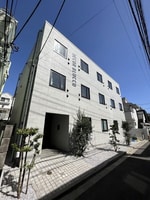 お部屋探しはタウンハウジングへ♪