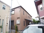 ★パナホーム施工★