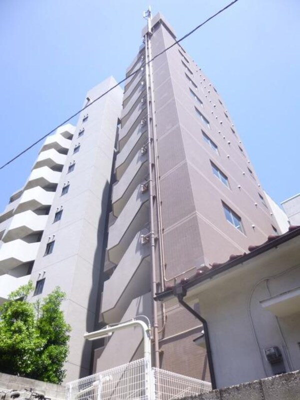 外観(★外観★)