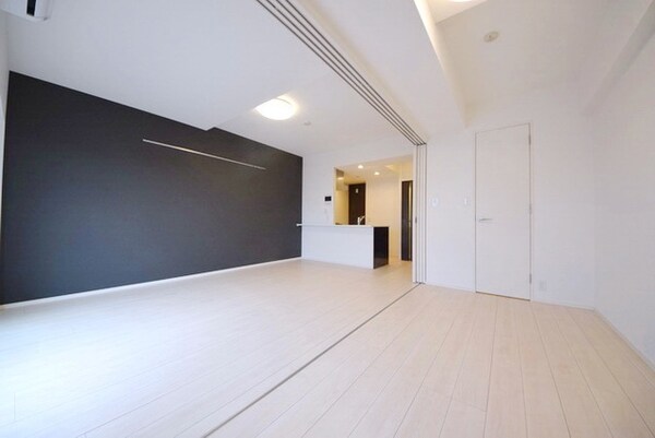 その他室内・内装(☆別部屋参照用画像☆)