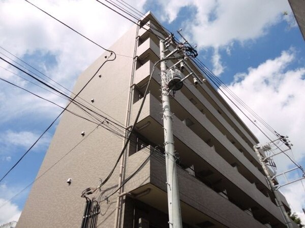 外観(外観)