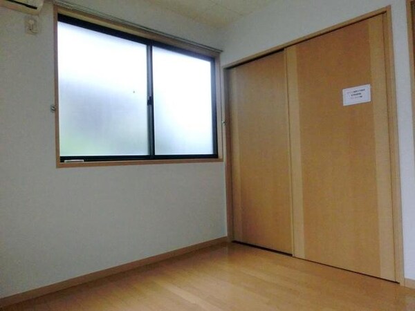 その他室内・内装(★洋室★)