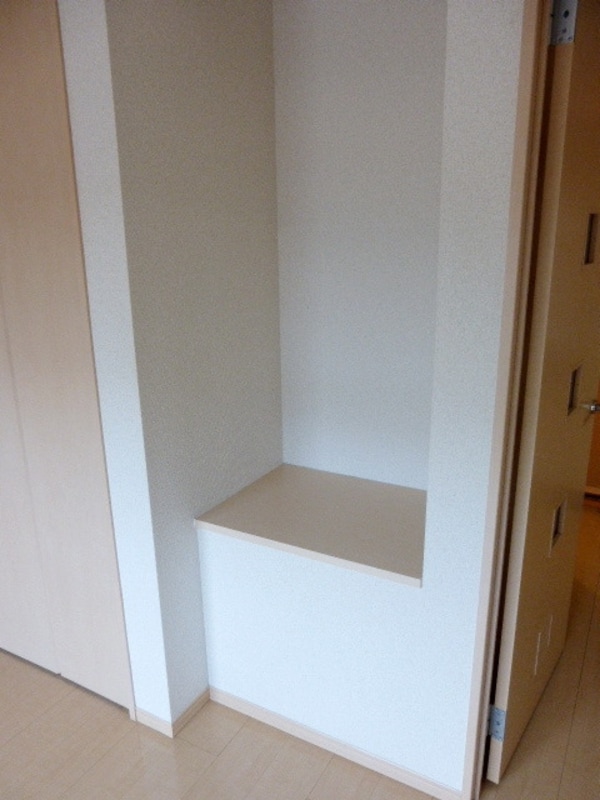その他室内・内装(★収納棚ございます★)