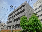 外観１