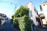 ★閑静な住宅街★