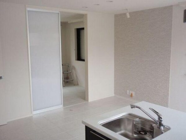 設備(★居室★)