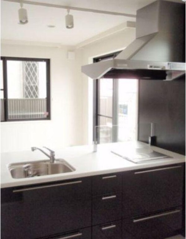 キッチン(★キッチン★)