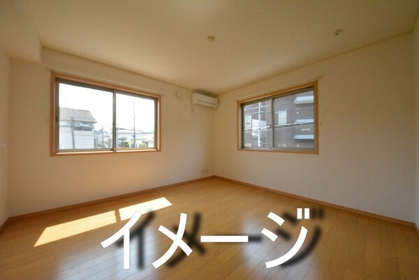 リビング・居室(★同メーカー施工例★)