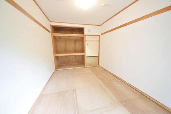 その他室内・内装(★寝室★)