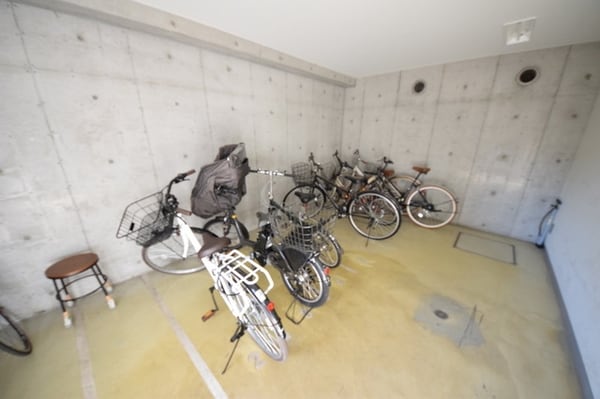 その他(☆お問い合わせはお早めに☆)