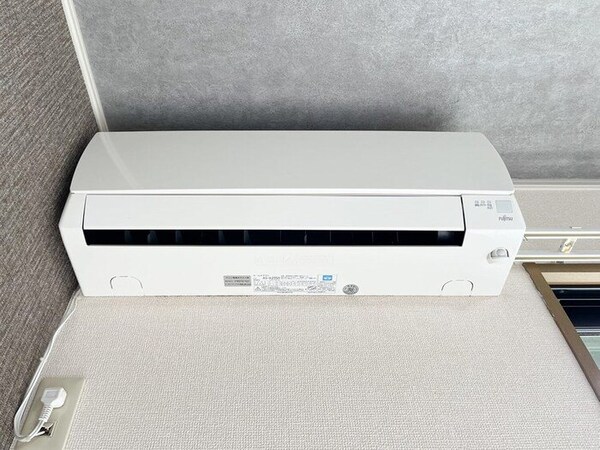 その他(★エアコン付き★)