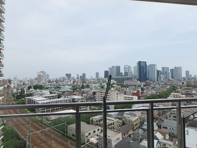 物件内観写真12　