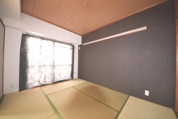その他室内・内装(★和室★)