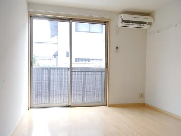 その他室内・内装(★リビング★)