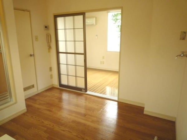 キッチン(★キッチンまわり★)