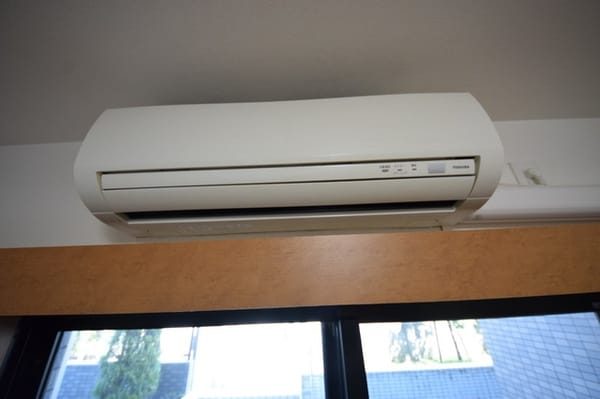 設備(☆お問い合わせはお早めに☆)