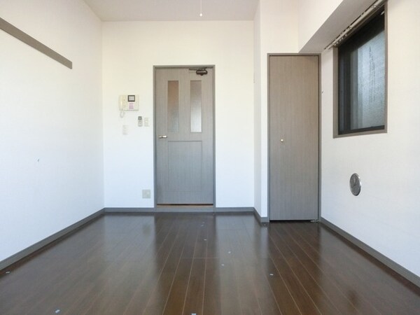 その他室内・内装(★別部屋参照★)
