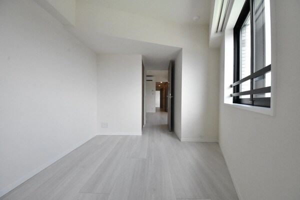 その他室内・内装(★室内＆室内設備★)