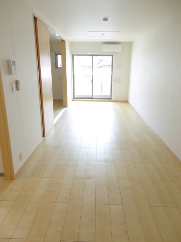 その他室内・内装(室内・室内設備)