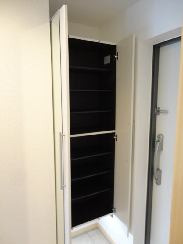 その他(室内・室内設備)