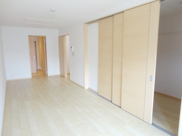 その他(室内・室内設備)