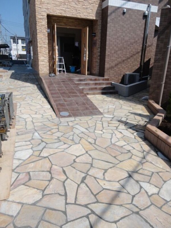 その他(外観・共用部分)