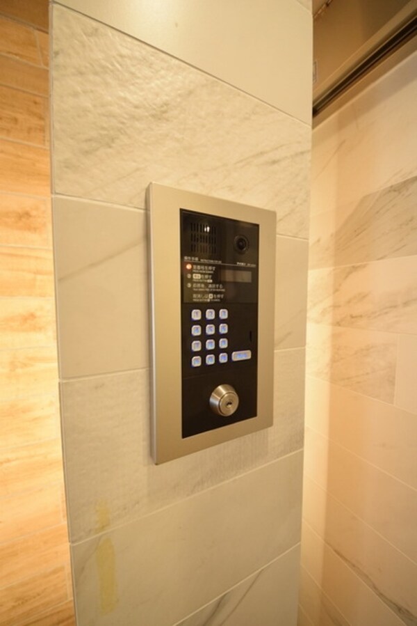 共有部分(☆お問い合わせはお早めに☆)