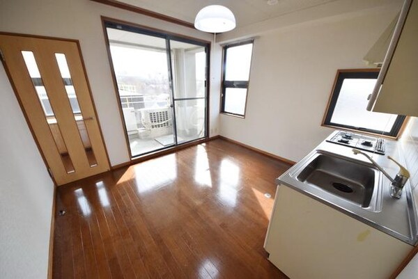 キッチン(★別部屋参考★)