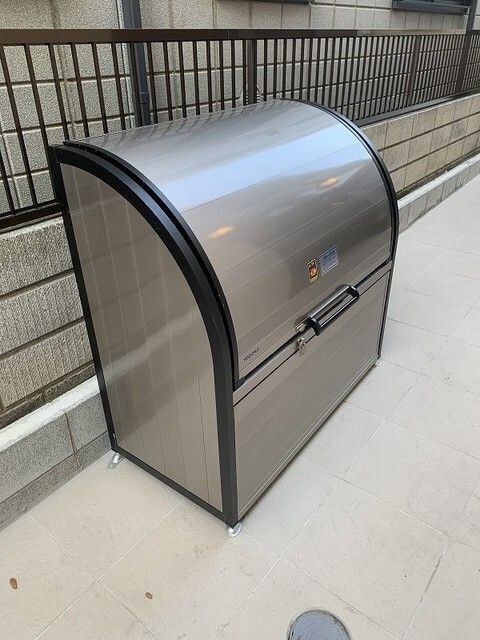 物件内観写真14　(★お問い合わせはタウンハウジングまで★)