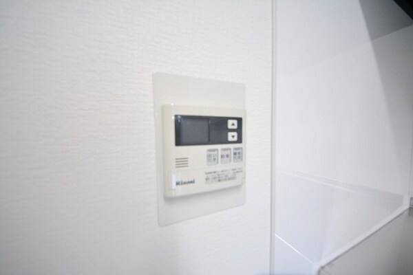 その他(★追い焚き付き給湯リモコン★)
