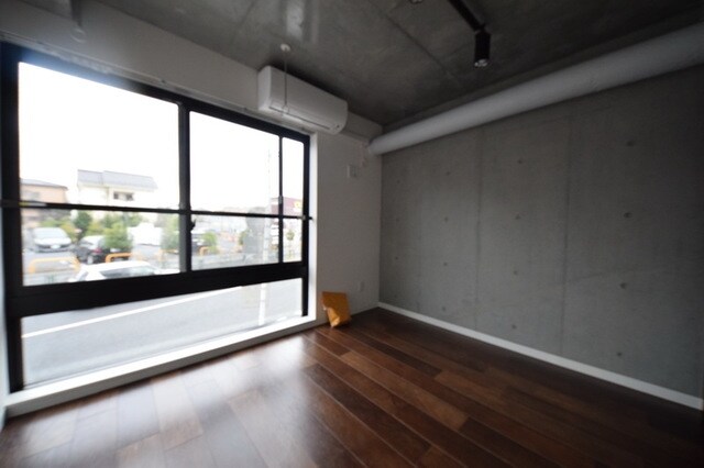 物件内観写真2　(☆お問い合わせはお早めに☆)