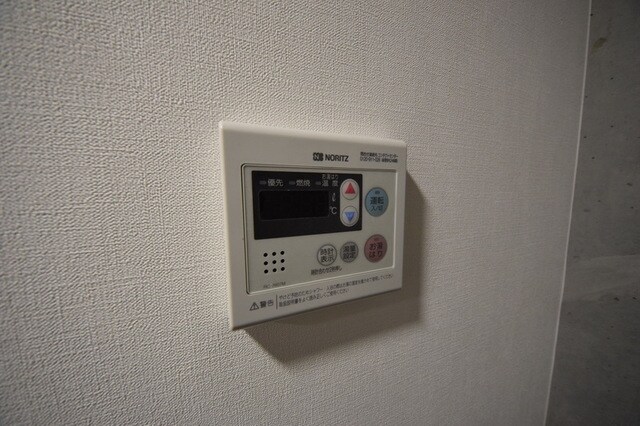 物件内観写真14　(☆お問い合わせはお早めに☆)