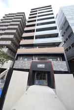 ☆お問い合わせはお早めに☆