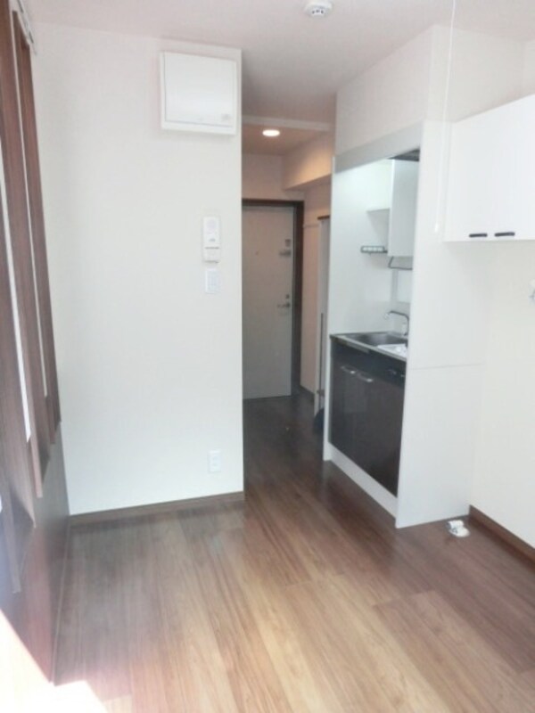 その他室内・内装(★明るい室内★)