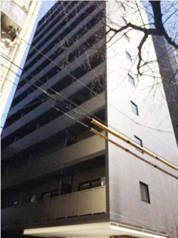 外観(★お問い合わせはタウンハウジングまで★)