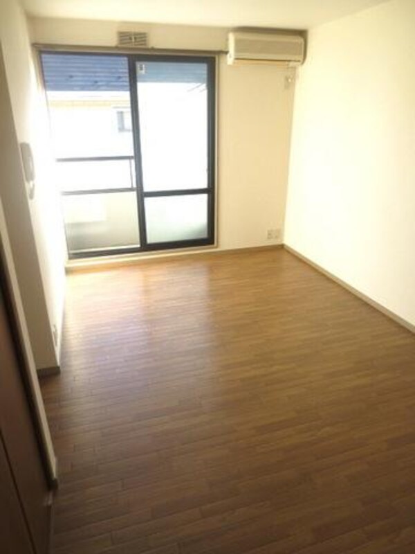 リビング・居室(★お問い合わせはタウンハウジングまで★)