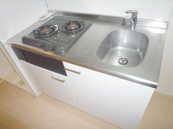 キッチン(★システムキッチン★)