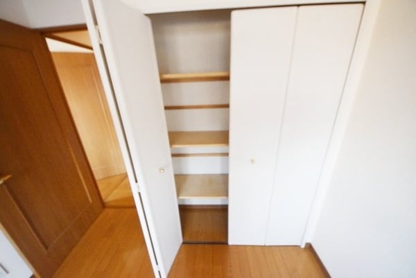 収納(★収納スペース★)