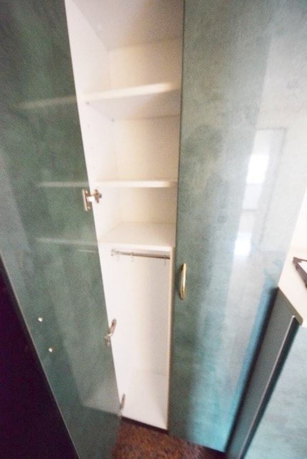 その他(★シューズボックス★)