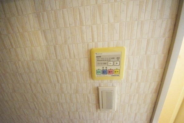 その他(室内・室内設備)